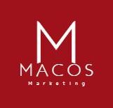 Agência Macos Comunicação e Marketing